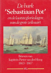 Sebastiaan