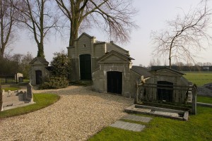 31 aan de ene kant v.h.baarhuisje ligt Kees Smit, aan de andere kant Pieter