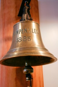 KRIMPEN A/D LEK 1885